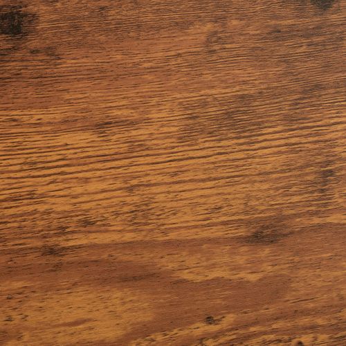 Lot De 3 Tables D’appoint