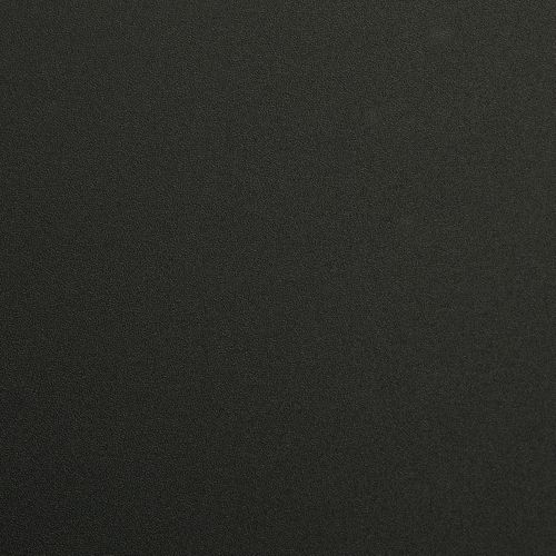 Lot De 2 Tables D’appoint