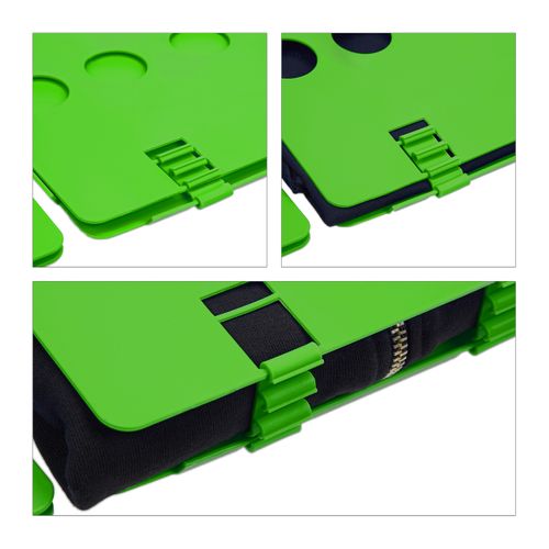 Planche à Plier Le Linge Plieur Chemise