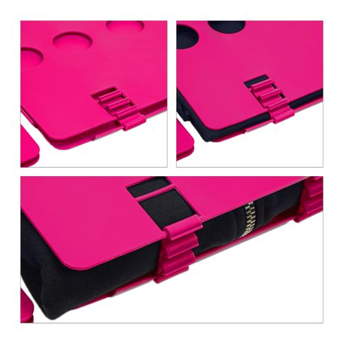 Planche à Plier Le Linge Plieur Chemise