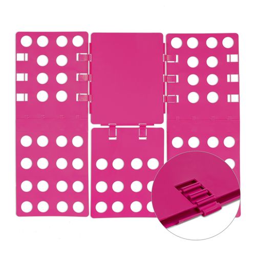 Planche à Plier Le Linge Plieur Chemise