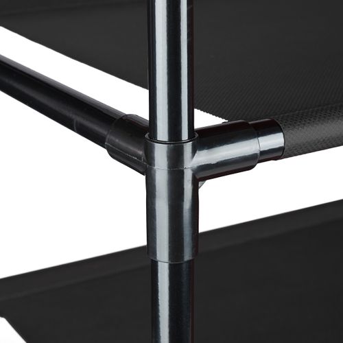 Meuble Chaussures Étroit