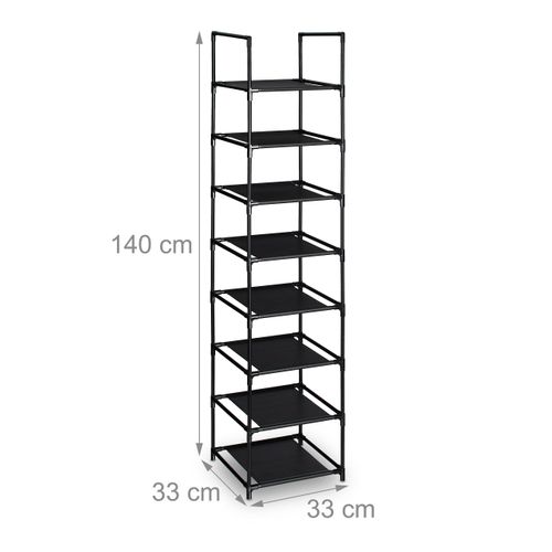 Meuble Chaussures Étroit
