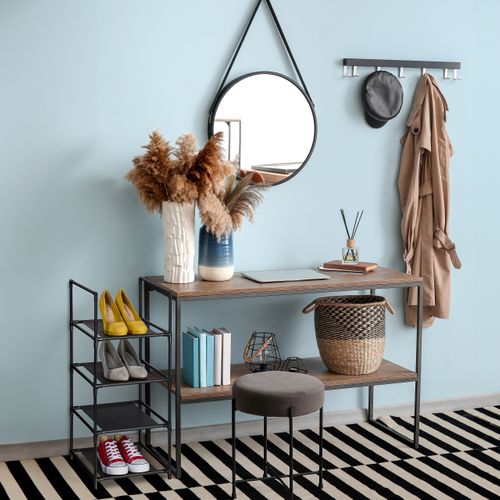 Meuble Chaussures Étroit