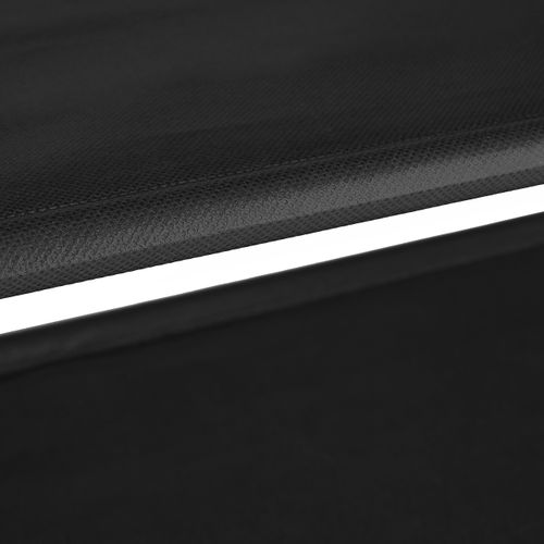 Range-chaussures Niveaux En Tissu 1 M