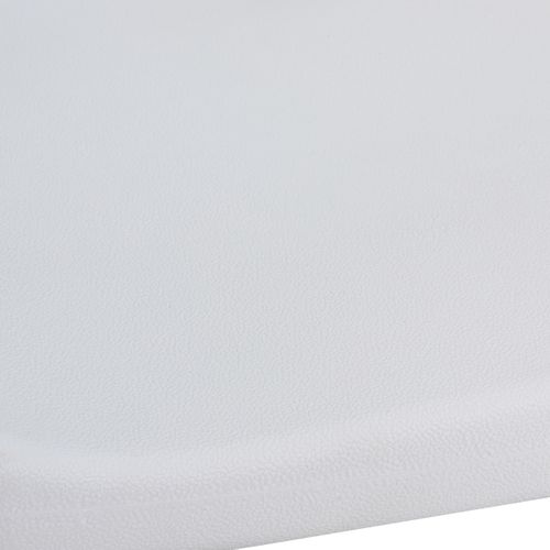 Lot De 2 Tabourets De Bar Pliants