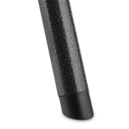 Chaise De Jardin Pliante En Lot De 2