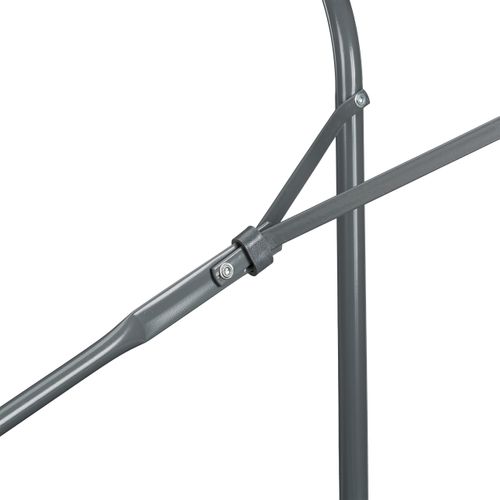 Table De Jardin Pliante