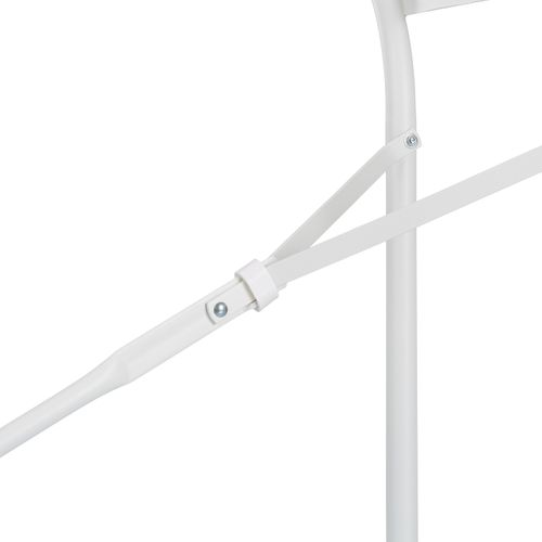 Table De Jardin Pliante