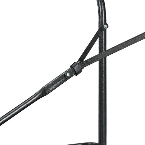 Table De Jardin Pliante