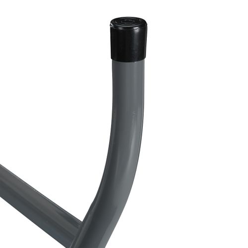 Table De Jardin Pliante