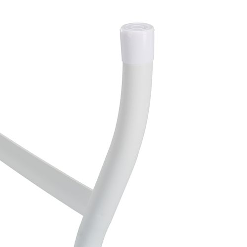 Table De Jardin Pliante