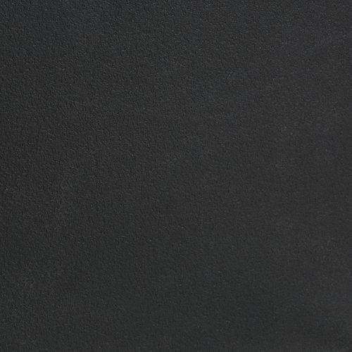 Banc Pliable 180 Cm Lot De 2