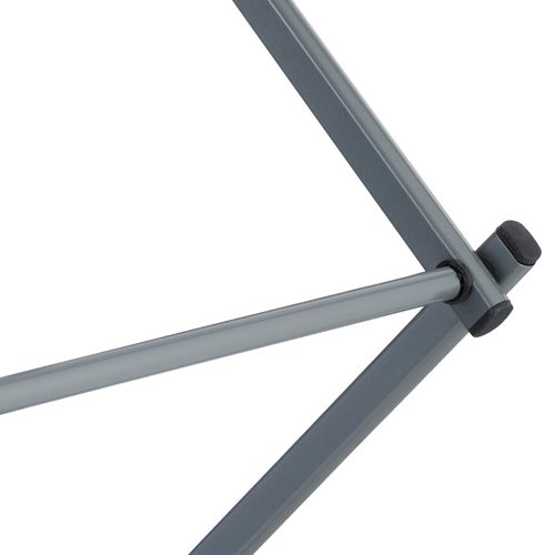 Séchoir à Linge Pliable