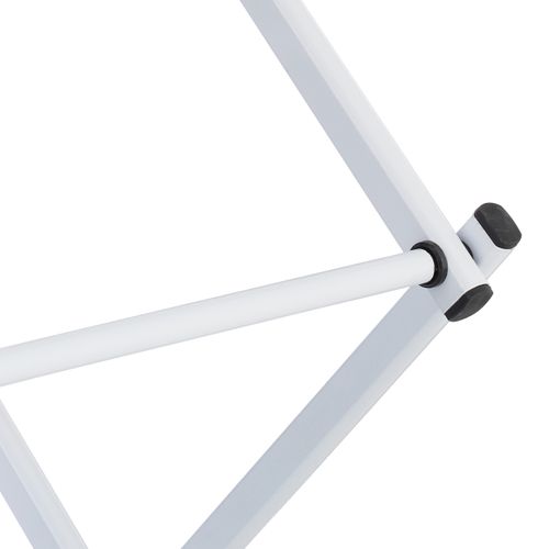 Séchoir à Linge Pliable