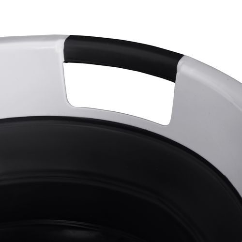 Panier à Linge Pliable