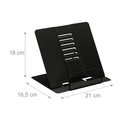 Porte-livres En Lot De 2