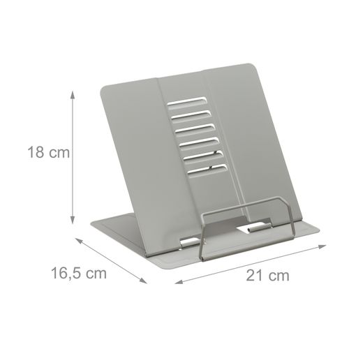 Porte-livres En Lot De 2