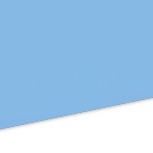 Set De Table Pour Votre Enfant