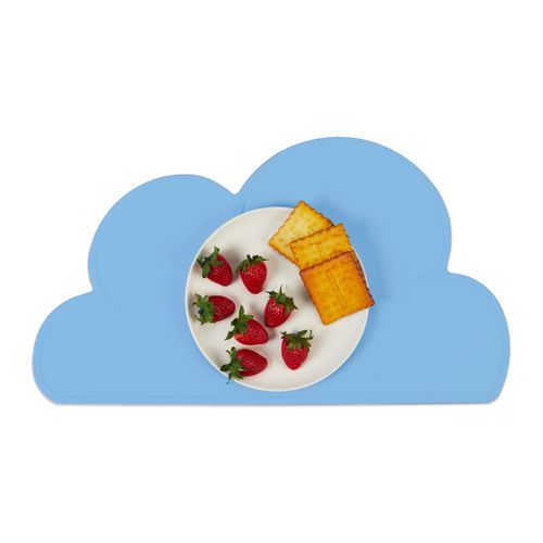 Set De Table Pour Votre Enfant