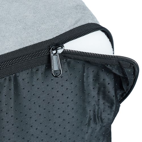 Escalier Pour Chiens 3 Marches