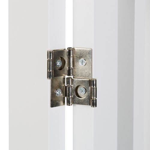 Barrière De Sécurité Pour Chien