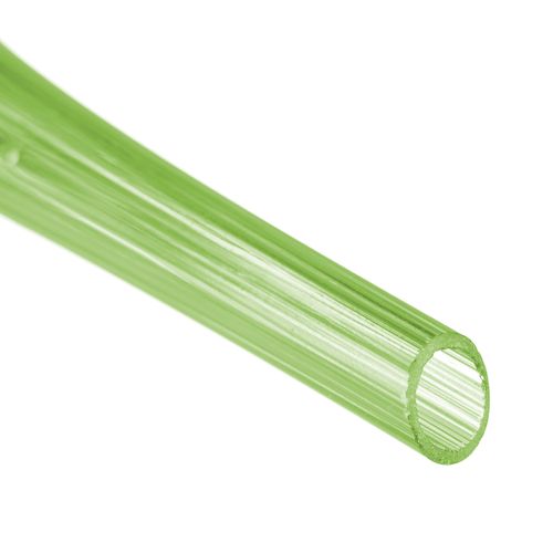 4x Bulles D’arrosage Pour Vos Plantes