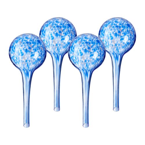 4x Bulles D’arrosage Pour Vos Plantes