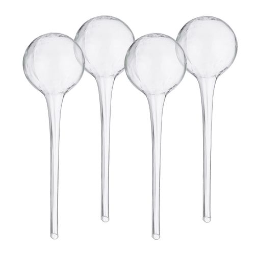 4x Bulles D’arrosage Pour Vos Plantes
