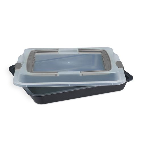 Plaque De Cuisson Avec Couvercle