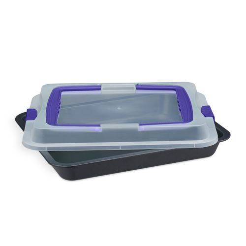 Plaque De Cuisson Avec Couvercle