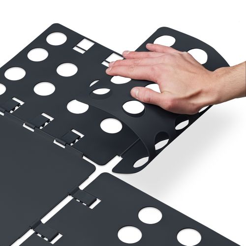 Planche à Plier Le Linge Plieur Chemise