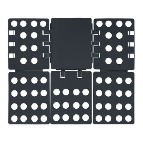 Planche à Plier Le Linge Plieur Chemise