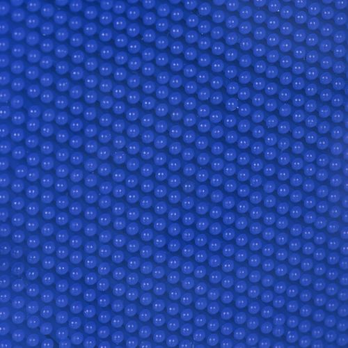 Tableau Sculpture 3d En Clous