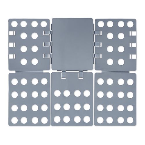 Planche à Plier Le Linge Plieur Chemise