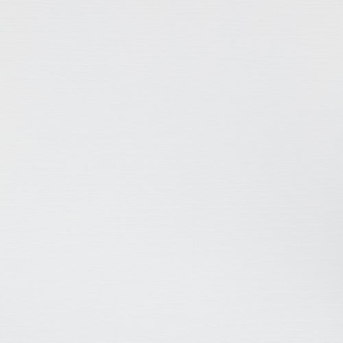 Étagère à Plantes Avec 6 Niveaux