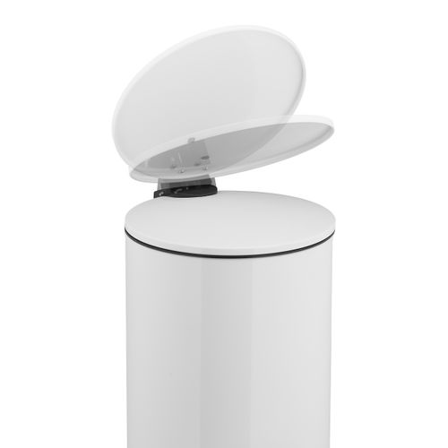 Poubelle De Salle De Bain 5 L