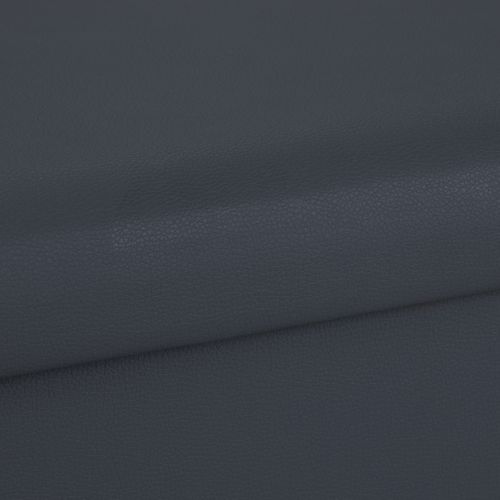 Banc Cuir Synthétique