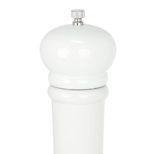 Moulin à Sel Et Poivre XXL En Bois