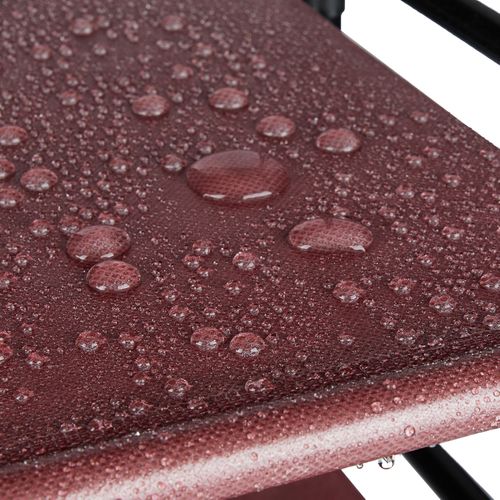 Étagère à Chaussures Xl