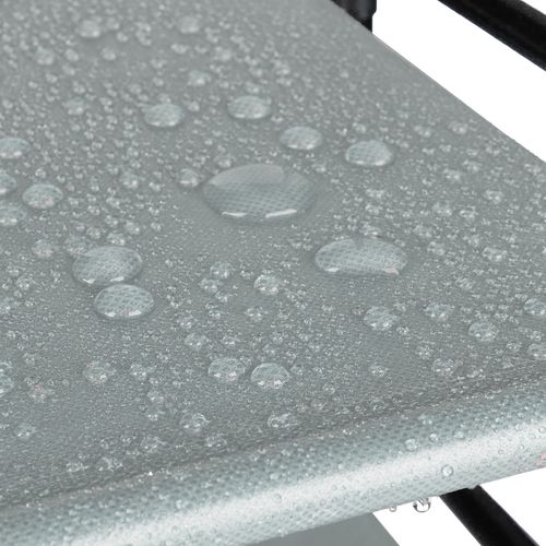 Étagère à Chaussures Xl