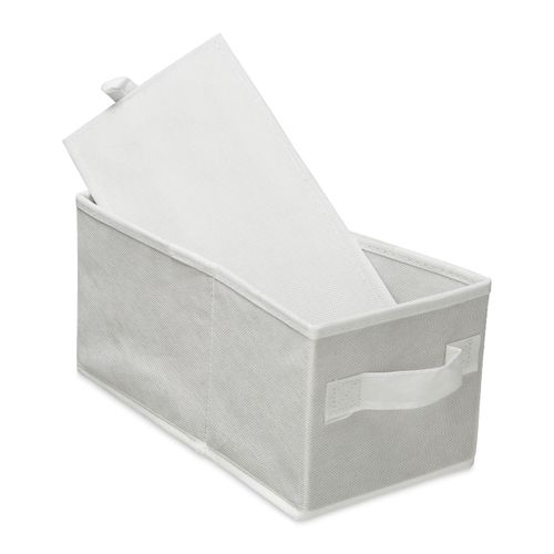 Étagère Suspendue Tissu Armoire