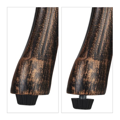 Salon De Jardin Pour 2 Personnes