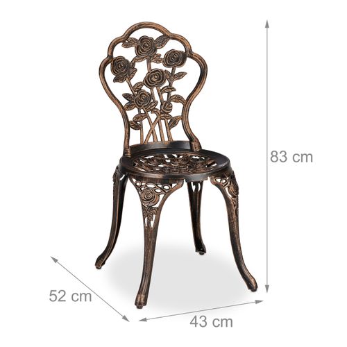 Salon De Jardin Pour 2 Personnes