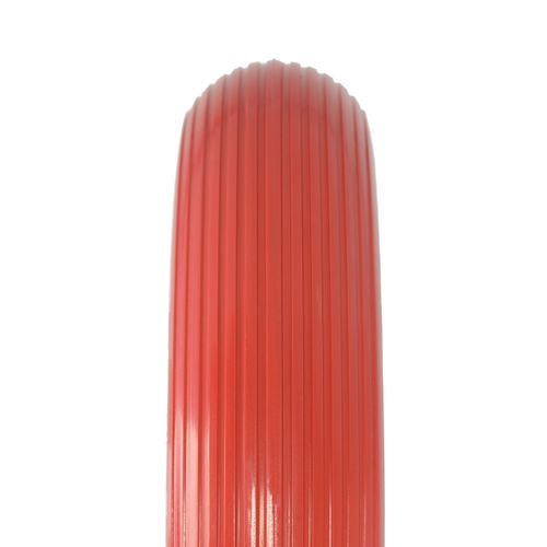 Roue De Brouette Pu 4.80 4.00-8