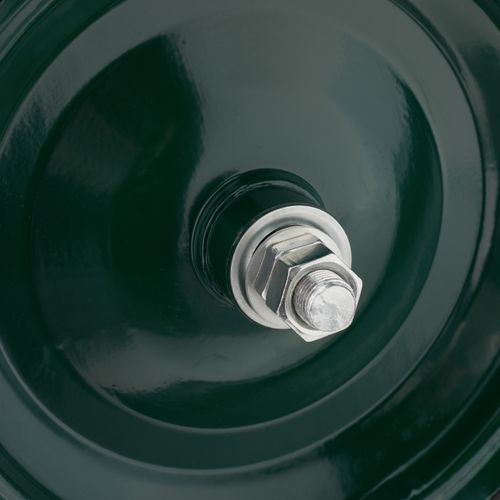 Roue De Brouette 4.80 4.00-8 + Axe