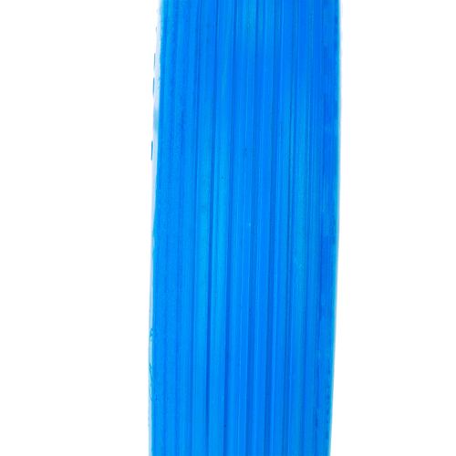 Roue De Brouette Pu 4.80 4.00-8