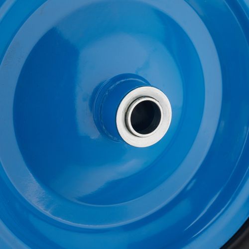 Roue De Brouette 4.80 4.00-8