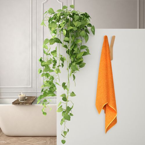 Crochet Bois En Bambou