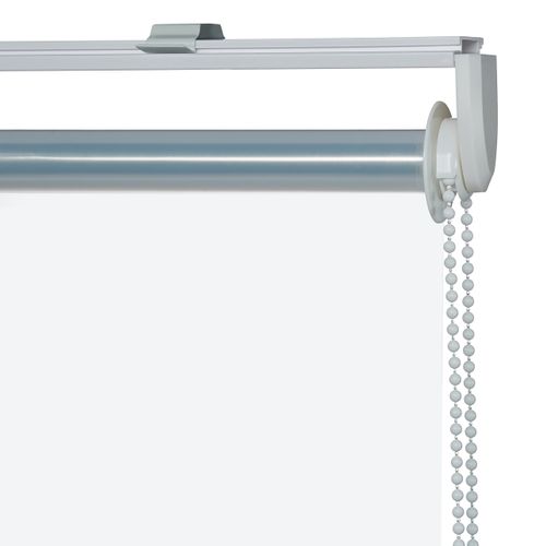 Store De Baignoire Transparent